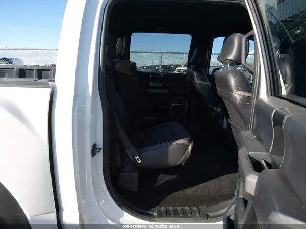 1FTFW1RG3HFC90435 2017 FORD F-150 - Image 8