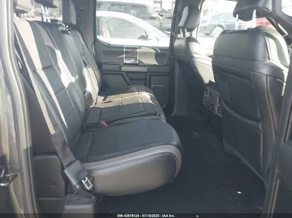 1FTFW1RG3JFA04413 2018 FORD F-150 - Image 8