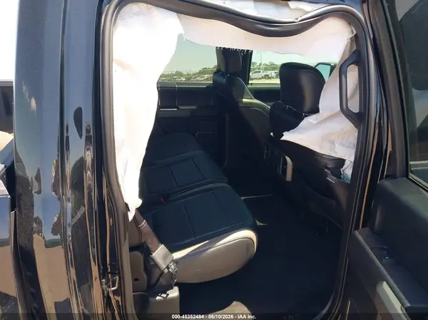 1FTFW1RG3JFA17341 2018 FORD F-150 - Image 8