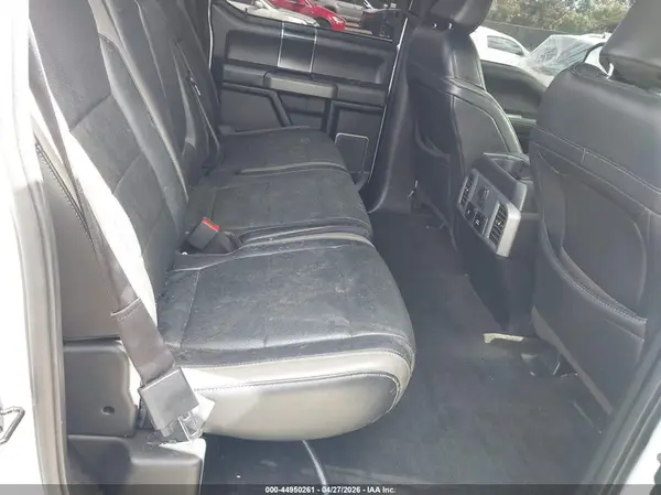 1FTFW1RG3JFA94131 2018 FORD F-150 - Image 8