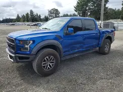 1FTFW1RG3JFD00614 2018 FORD F-150