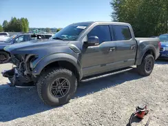 1FTFW1RG3JFD13248 2018 FORD F-150