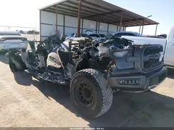 1FTFW1RG3JFD73627 2018 FORD F-150