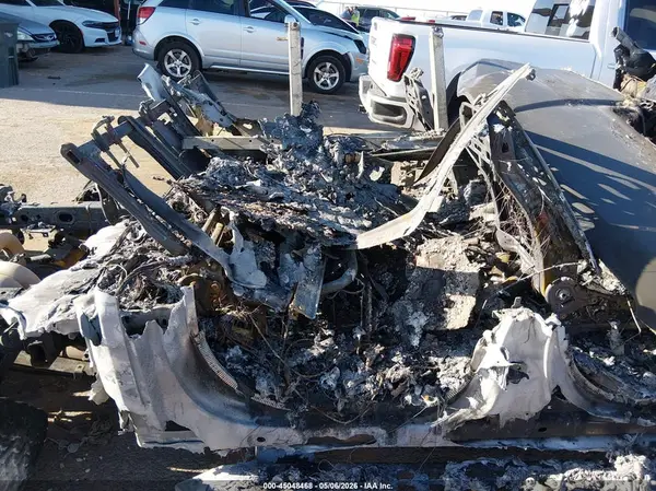 1FTFW1RG3JFD73627 2018 FORD F-150 - Image 8