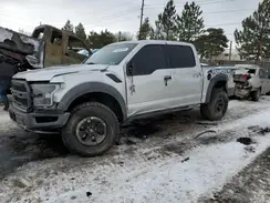 1FTFW1RG3JFD73675 2018 FORD F-150