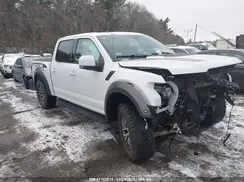 1FTFW1RG3JFE52778 2018 FORD F-150