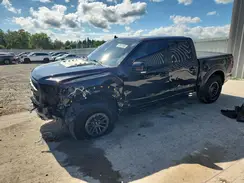 1FTFW1RG3KFA04042 2019 FORD F-150