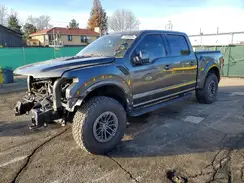 1FTFW1RG3KFB68035 2019 FORD F-150