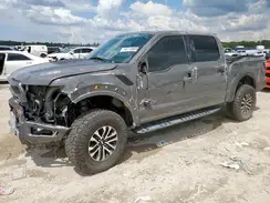 1FTFW1RG3LFA15267 2020 FORD F-150