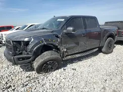 1FTFW1RG3LFA16497 2020 FORD F-150
