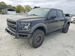 1FTFW1RG3LFB98055 2020 FORD F-150