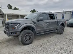 1FTFW1RG3LFC04453 2020 FORD F-150