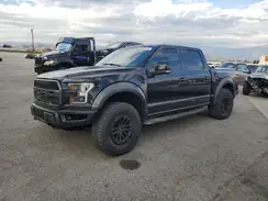 1FTFW1RG3LFC06378 2020 FORD F-150
