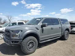 1FTFW1RG3LFC73188 2020 FORD F-150