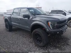 1FTFW1RG3MFC17446 2021 FORD F-150