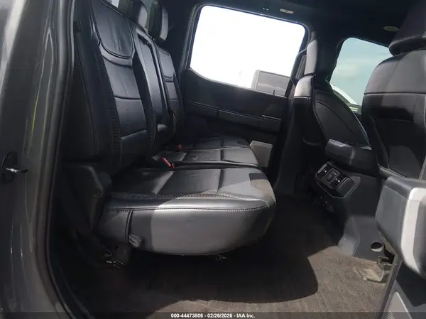 1FTFW1RG3MFC17446 2021 FORD F-150 - Image 8