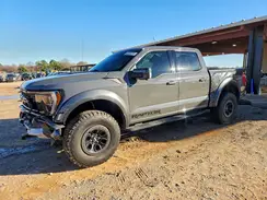 1FTFW1RG3MFC17883 2021 FORD F-150