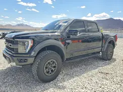 1FTFW1RG3MFC23618 2021 FORD F-150