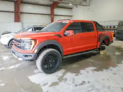 1FTFW1RG3MFC23702 2021 FORD F-150