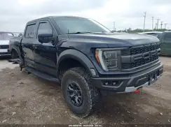 1FTFW1RG3MFC28818 2021 FORD F-150