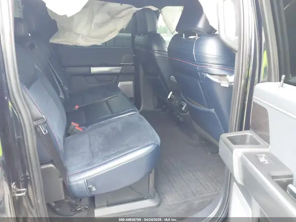 1FTFW1RG3MFC28818 2021 FORD F-150 - Image 8
