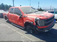 1FTFW1RG3MFC58935 2021 FORD F-150