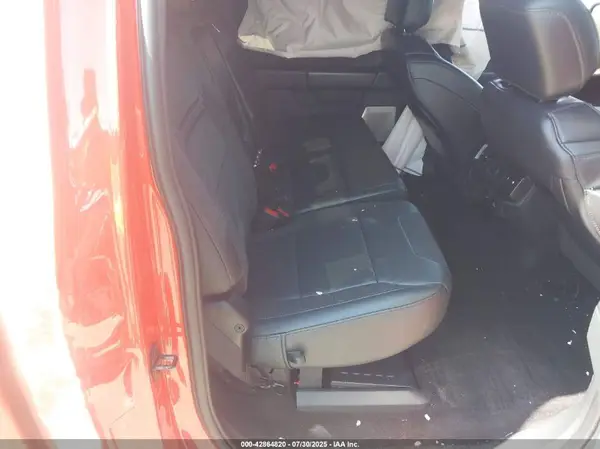 1FTFW1RG3MFC58935 2021 FORD F-150 - Image 8