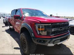 1FTFW1RG3MFC63097 2021 FORD F-150