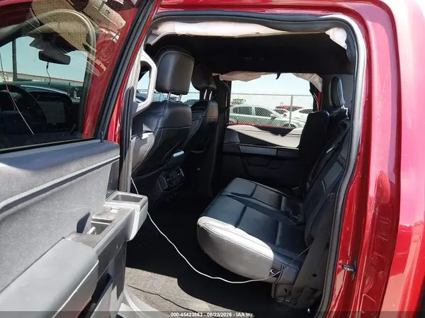 1FTFW1RG3MFC63097 2021 FORD F-150 - Image 8