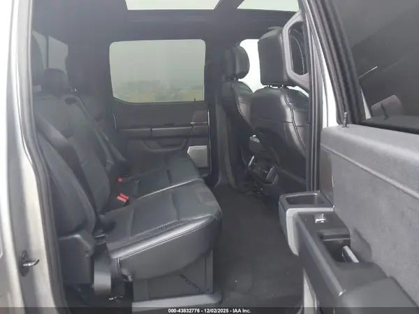 1FTFW1RG3MFC63245 2021 FORD F-150 - Image 8