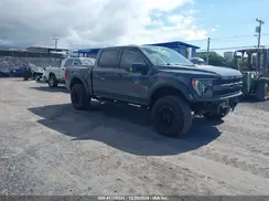 1FTFW1RG3MFC63326 2021 FORD F-150