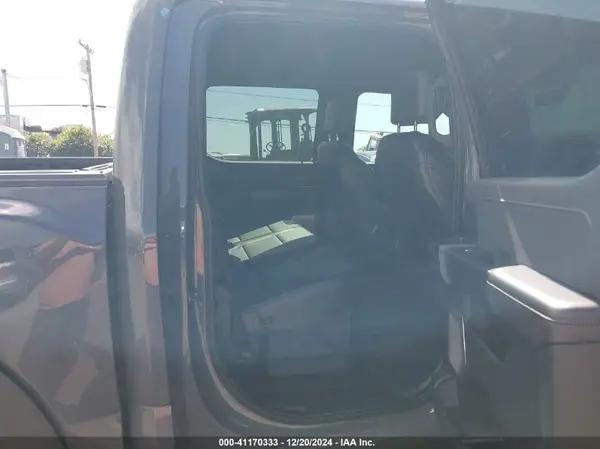 1FTFW1RG3MFC63326 2021 FORD F-150 - Image 8
