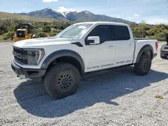 1FTFW1RG3MFC81289 2021 FORD F-150