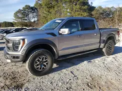 1FTFW1RG3MFC82314 2021 FORD F-150