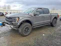 1FTFW1RG3MFC89568 2021 FORD F-150