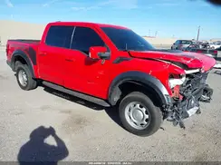 1FTFW1RG3NFA07754 2022 FORD F-150