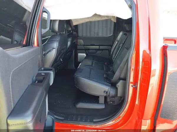 1FTFW1RG3NFA07754 2022 FORD F-150 - Image 8