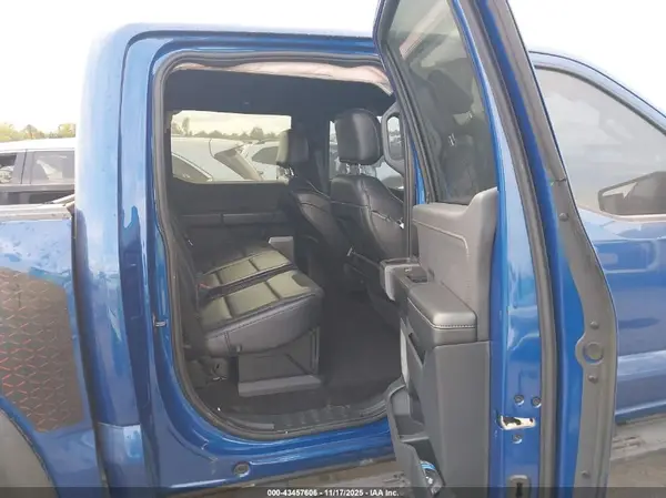 1FTFW1RG3NFA11125 2022 FORD F-150 - Image 8