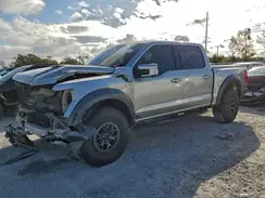 1FTFW1RG3NFA84429 2022 FORD F-150