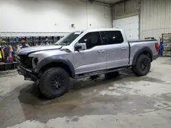 1FTFW1RG3NFA84818 2022 FORD F-150