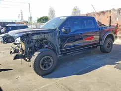 1FTFW1RG3NFA87010 2022 FORD F-150