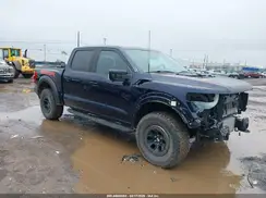 1FTFW1RG3NFA87590 2022 FORD F-150