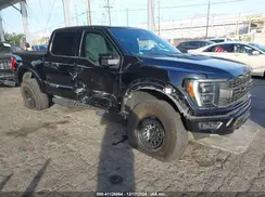 1FTFW1RG3NFA93051 2022 FORD F-150