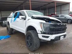 1FTFW1RG3NFB15405 2022 FORD F-150