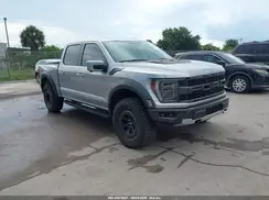 1FTFW1RG3NFB78178 2022 FORD F-150