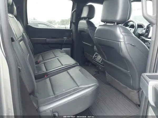 1FTFW1RG3NFB78178 2022 FORD F-150 - Image 8
