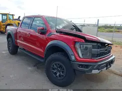 1FTFW1RG3NFB78570 2022 FORD F-150