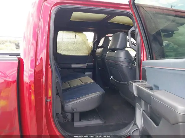 1FTFW1RG3NFB78570 2022 FORD F-150 - Image 8
