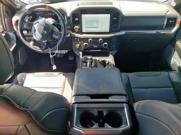 1FTFW1RG3NFC19473 2022 FORD F-150 - Image 8