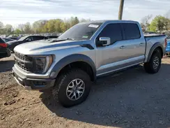 1FTFW1RG3NFC44650 2022 FORD F-150